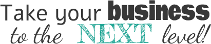 launch business website