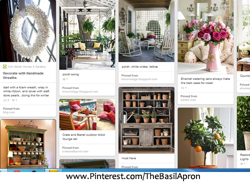 web design trends 2015