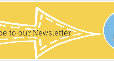 Increase Newsletter Subscribers