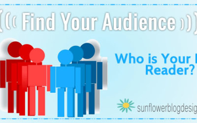 Find Your Audience