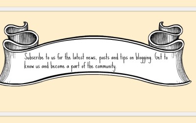 Do you need an email newsletter?