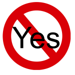 cancel2