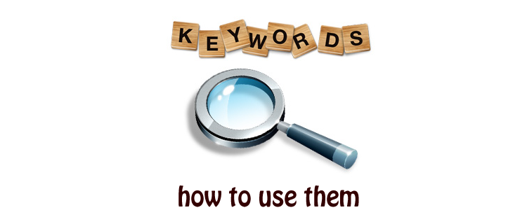 keywords-feautured-image
