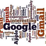 wordle-word-cloud