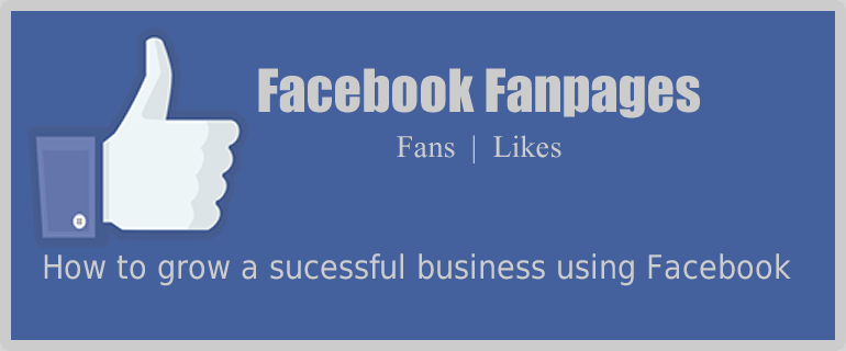 facebook graphic