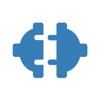 Free WordPress Plugins to Try