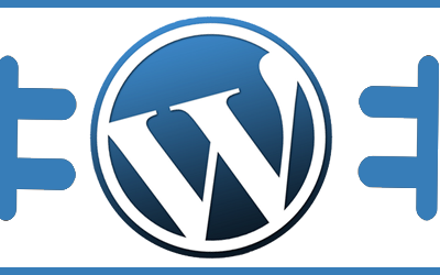 Free WordPress Plugins to Try