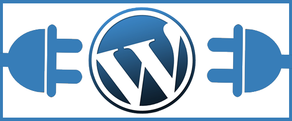 Free WordPress Plugins to Try