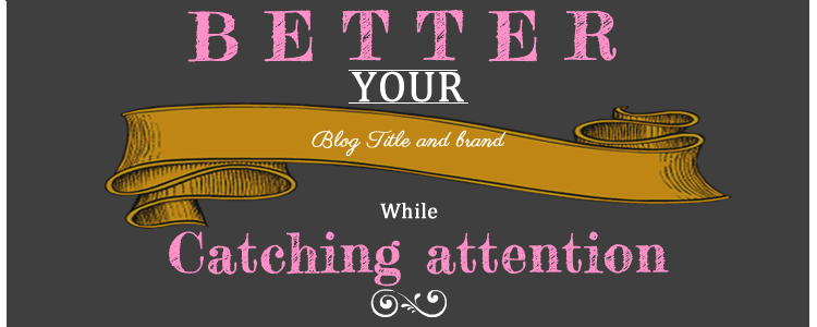 bettertittles good blog titles