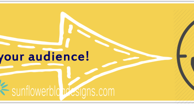 Your ideal blog reader