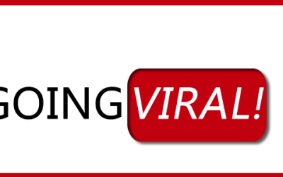 Viral blog post