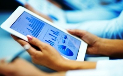 Boost your local business Listings