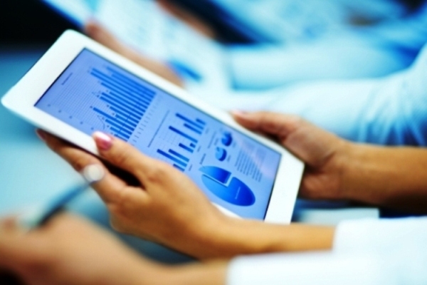 analytics local businesses