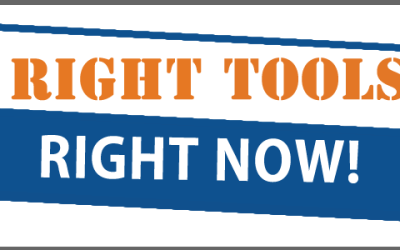 Productivity Tools For Blogs