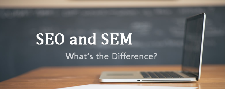 Seo-sem4 SEM