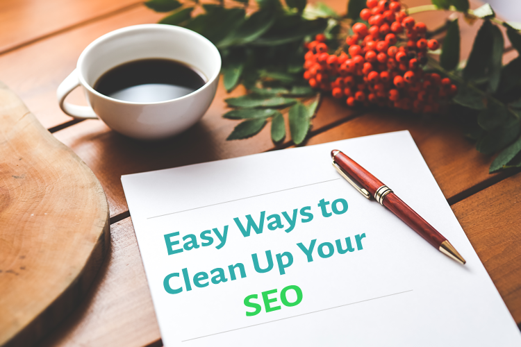 Clean2 SEO