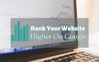 5 Easy Tweaks that Will Make Google Happy in 2016