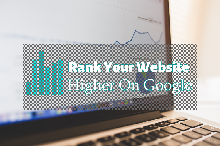 5 Easy Tweaks that Will Make Google Happy in 2016