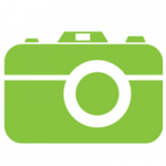 bloggers