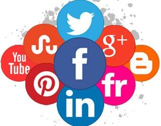 Getting More From Your Social Media Posts