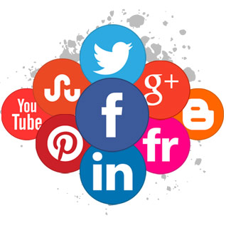 Getting More From Your Social Media Posts