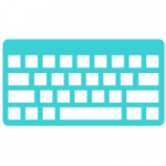write