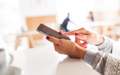 Integrating Social Media and Email Newsletters