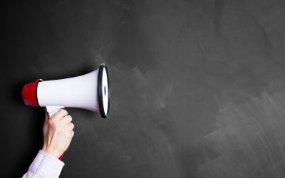 How a Website Can Drive Your Revenues Up