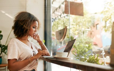 3 Reasons Why Your Website is an Important Investment