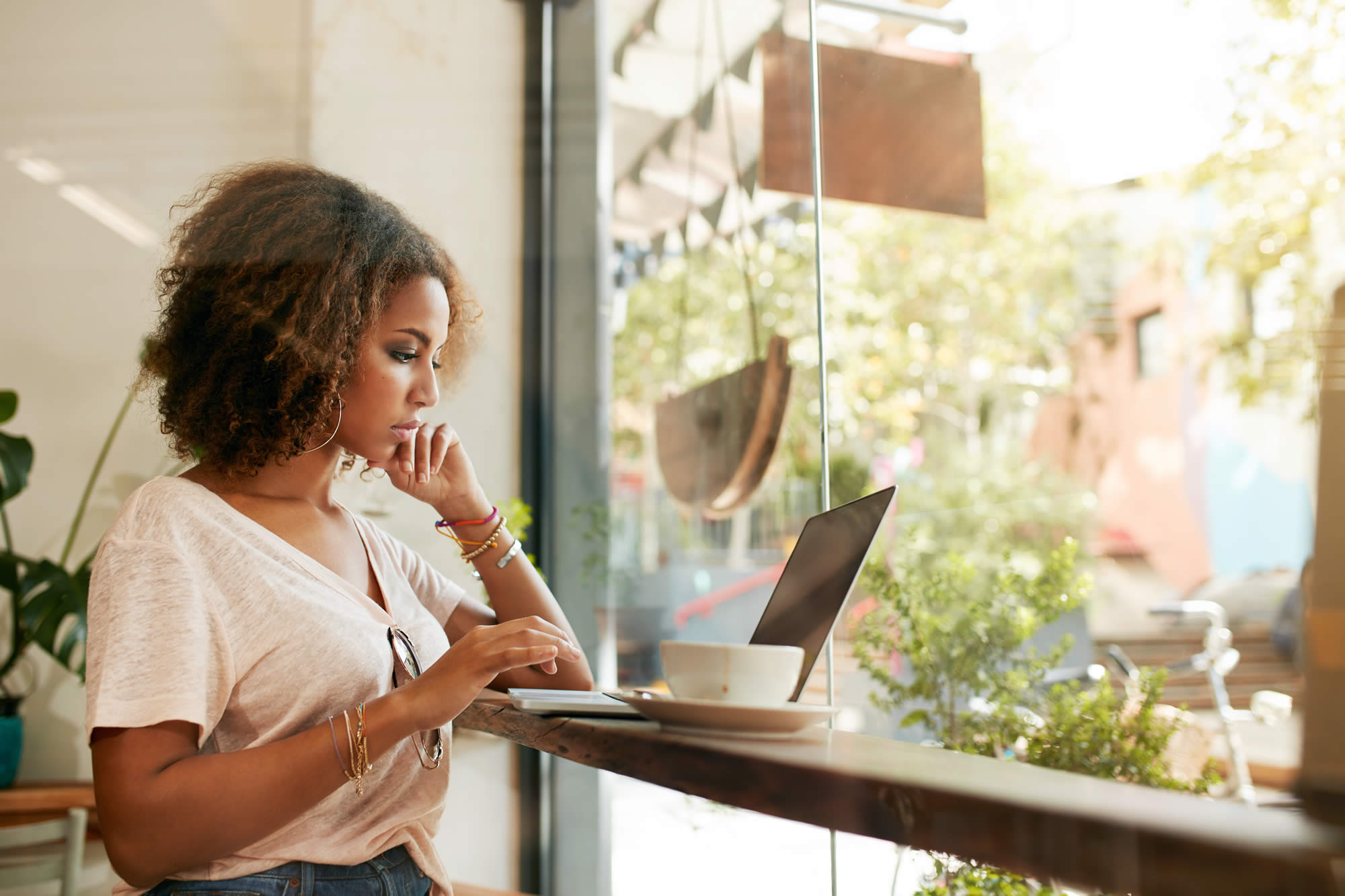 women-computing investing in your website