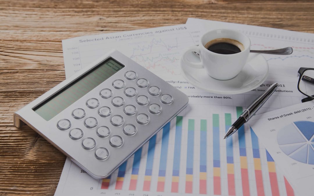 Creating a Simple Sales Funnel on Your Website