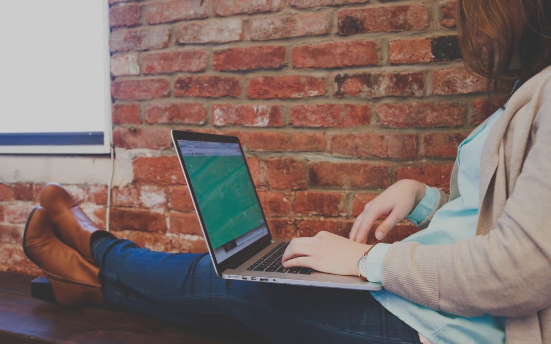 How to Increase Your Website’s Traffic