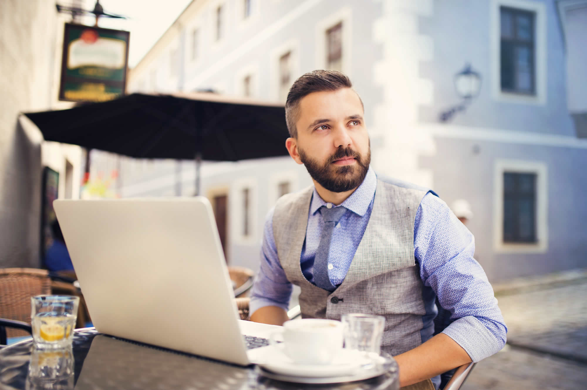 main-image4 Divi website themes