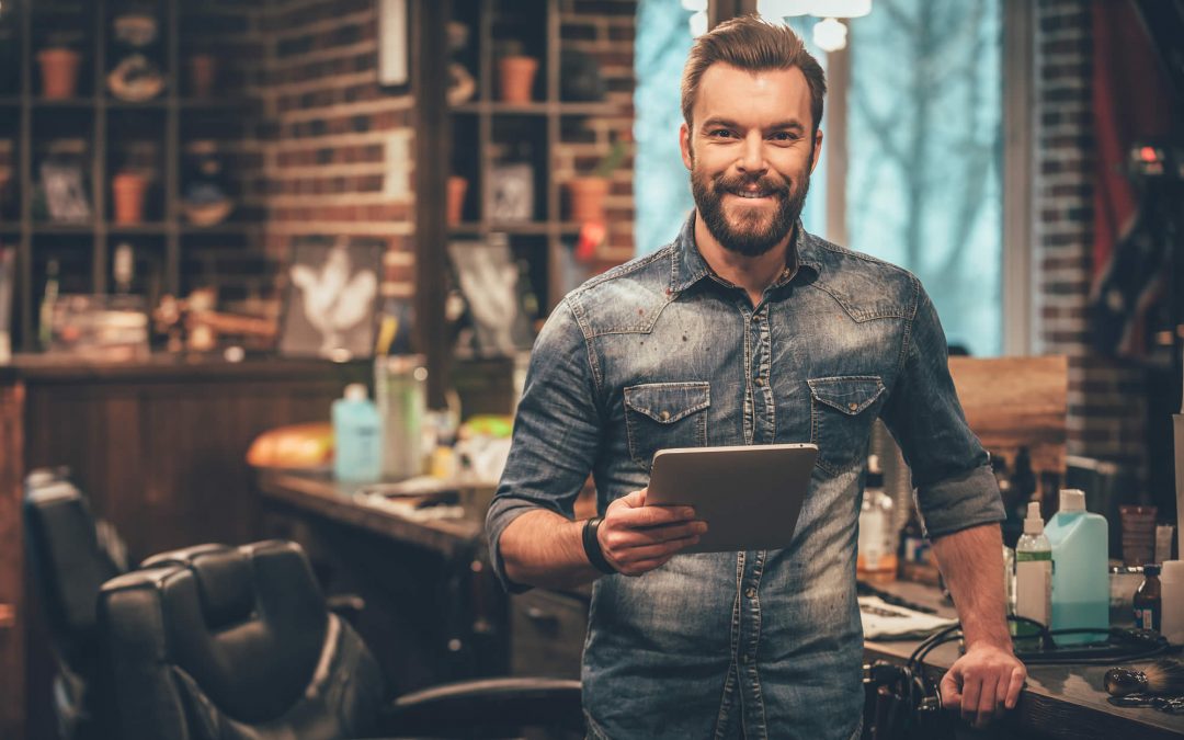 How Blogging Increases Traffic To Your Website