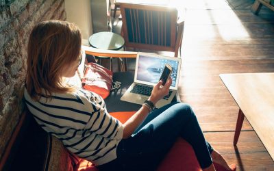 How Your Website Is a Key Part of Your Online Sales Funnels