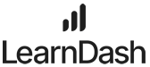 LearnDash logo
