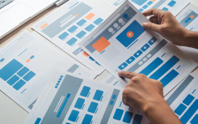 Why a Professionally Designed Website Is a Smart Investment for Business Growth
