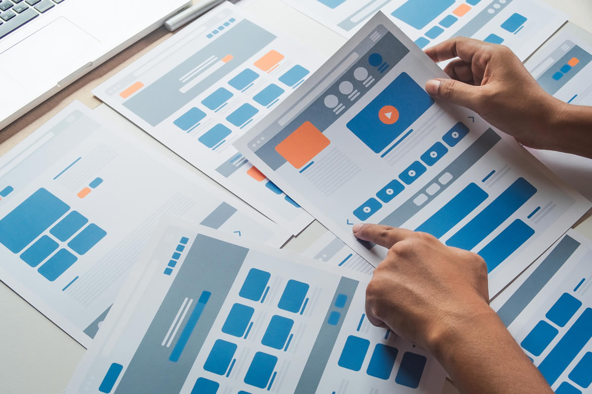 professional-designed-website professional web design