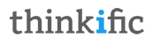 Thinkific logo