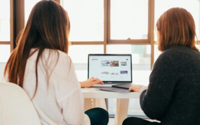 Who’s the best designer to refresh my existing WordPress site without rebuilding from scratch?